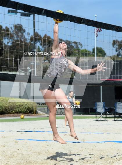 Thumbnail 3 in San Juan Hills @ JSerra Catholic photogallery.