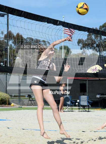 Thumbnail 2 in San Juan Hills @ JSerra Catholic photogallery.