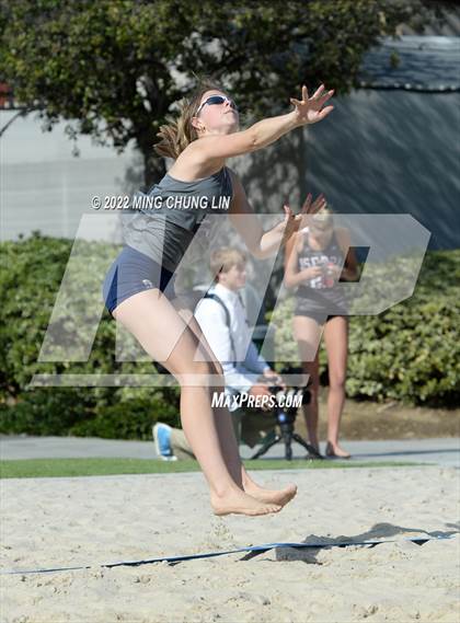 Thumbnail 3 in San Juan Hills @ JSerra Catholic photogallery.