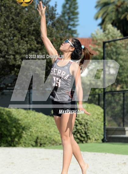 Thumbnail 2 in San Juan Hills @ JSerra Catholic photogallery.