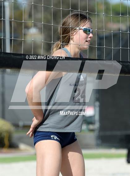 Thumbnail 2 in San Juan Hills @ JSerra Catholic photogallery.