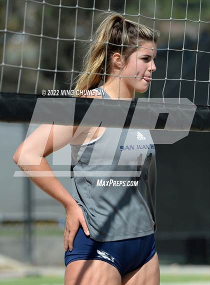 Thumbnail 2 in San Juan Hills @ JSerra Catholic photogallery.