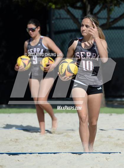Thumbnail 2 in San Juan Hills @ JSerra Catholic photogallery.
