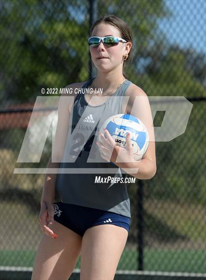 Thumbnail 1 in San Juan Hills @ JSerra Catholic photogallery.