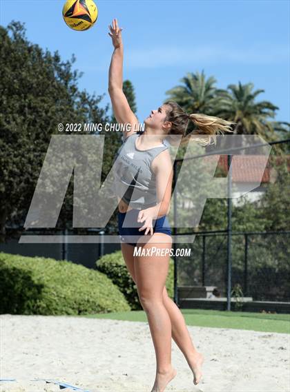 Thumbnail 1 in San Juan Hills @ JSerra Catholic photogallery.
