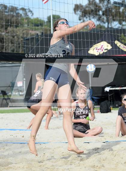 Thumbnail 3 in San Juan Hills @ JSerra Catholic photogallery.