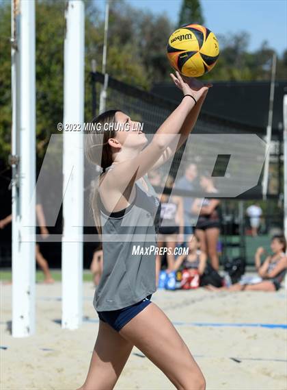 Thumbnail 2 in San Juan Hills @ JSerra Catholic photogallery.