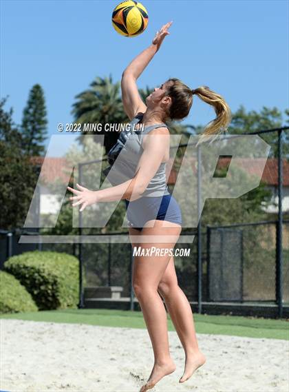 Thumbnail 3 in San Juan Hills @ JSerra Catholic photogallery.