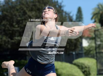 Thumbnail 3 in San Juan Hills @ JSerra Catholic photogallery.