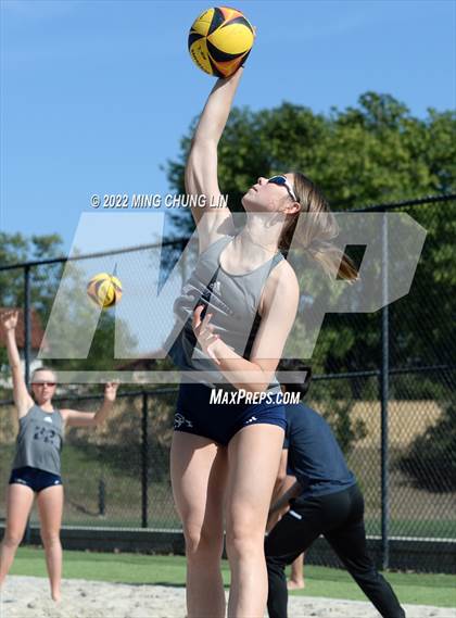 Thumbnail 1 in San Juan Hills @ JSerra Catholic photogallery.