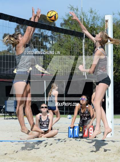 Thumbnail 1 in San Juan Hills @ JSerra Catholic photogallery.