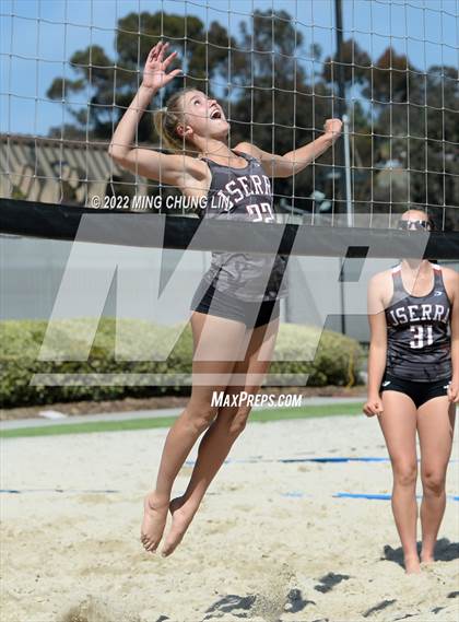 Thumbnail 3 in San Juan Hills @ JSerra Catholic photogallery.