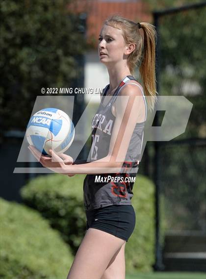 Thumbnail 2 in San Juan Hills @ JSerra Catholic photogallery.