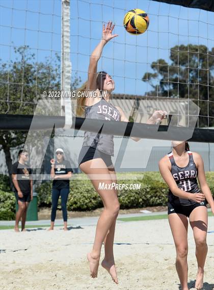 Thumbnail 2 in San Juan Hills @ JSerra Catholic photogallery.