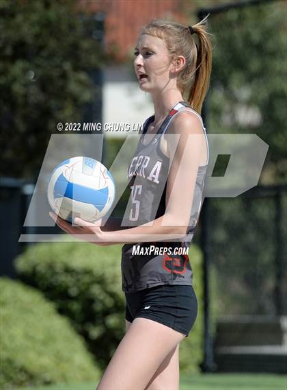 Thumbnail 2 in San Juan Hills @ JSerra Catholic photogallery.