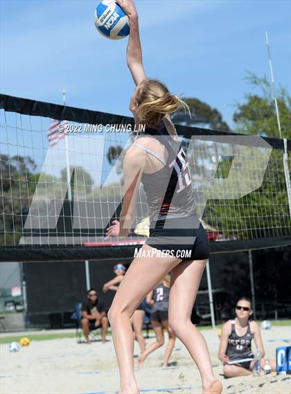 Thumbnail 2 in San Juan Hills @ JSerra Catholic photogallery.