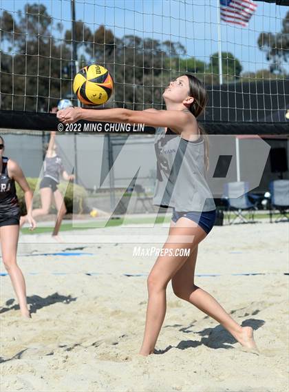 Thumbnail 3 in San Juan Hills @ JSerra Catholic photogallery.