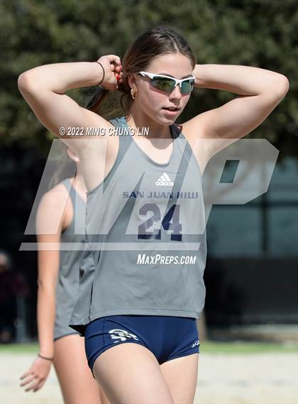 Thumbnail 1 in San Juan Hills @ JSerra Catholic photogallery.