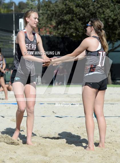 Thumbnail 3 in San Juan Hills @ JSerra Catholic photogallery.