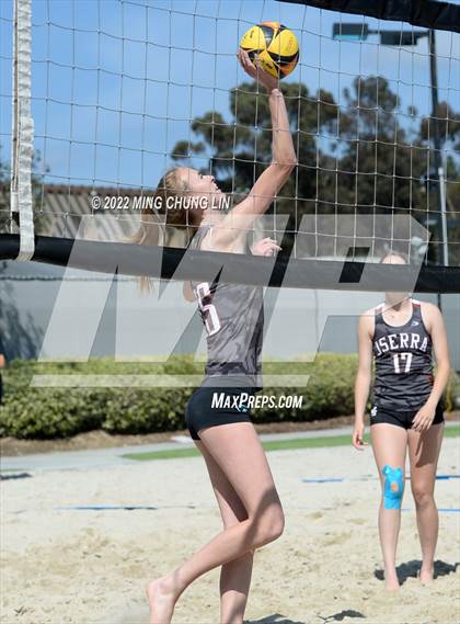 Thumbnail 3 in San Juan Hills @ JSerra Catholic photogallery.