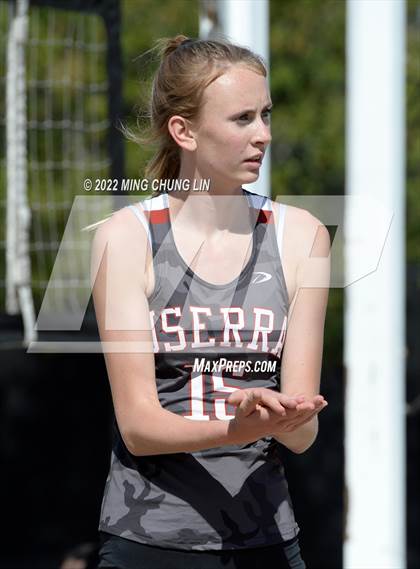 Thumbnail 1 in San Juan Hills @ JSerra Catholic photogallery.