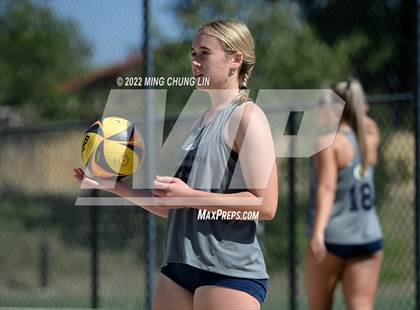 Thumbnail 1 in San Juan Hills @ JSerra Catholic photogallery.