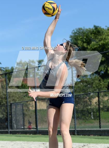 Thumbnail 3 in San Juan Hills @ JSerra Catholic photogallery.