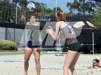 Thumbnail 3 in San Juan Hills @ JSerra Catholic photogallery.