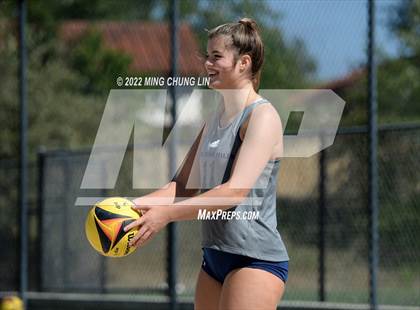 Thumbnail 1 in San Juan Hills @ JSerra Catholic photogallery.