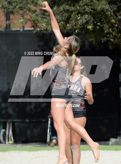 Thumbnail 1 in San Juan Hills @ JSerra Catholic photogallery.