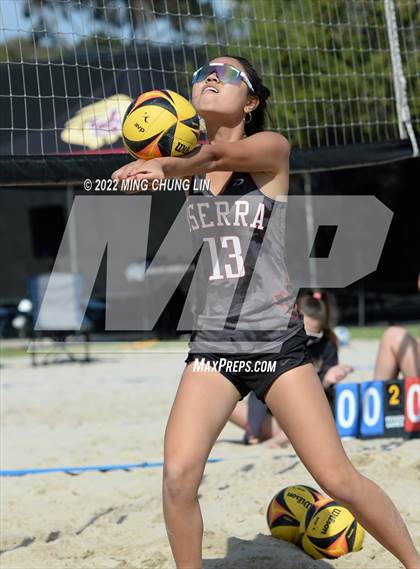 Thumbnail 3 in San Juan Hills @ JSerra Catholic photogallery.