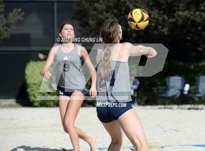Thumbnail 2 in San Juan Hills @ JSerra Catholic photogallery.