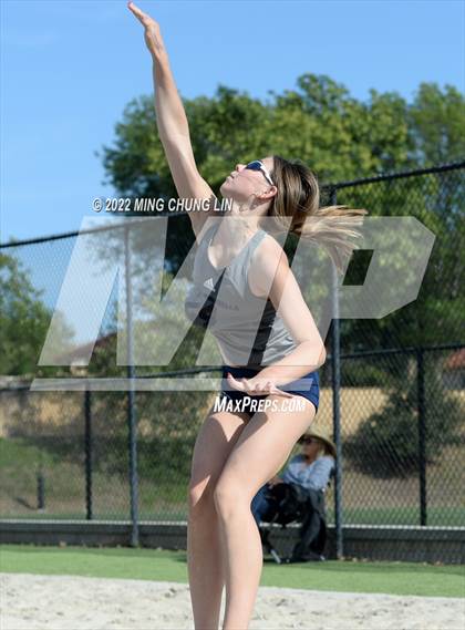 Thumbnail 2 in San Juan Hills @ JSerra Catholic photogallery.