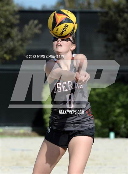 Thumbnail 2 in San Juan Hills @ JSerra Catholic photogallery.
