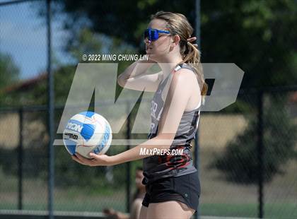 Thumbnail 1 in San Juan Hills @ JSerra Catholic photogallery.