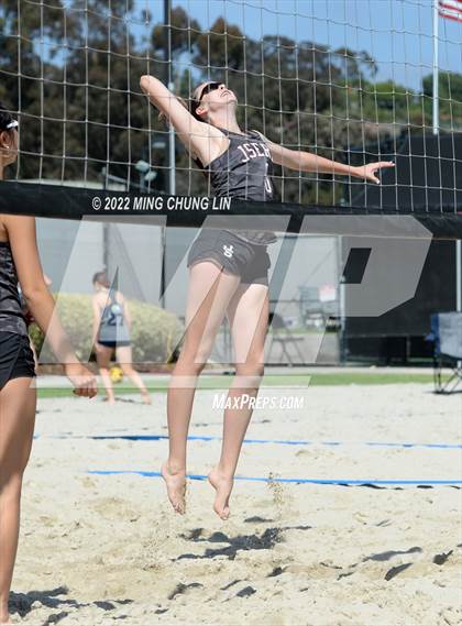 Thumbnail 2 in San Juan Hills @ JSerra Catholic photogallery.