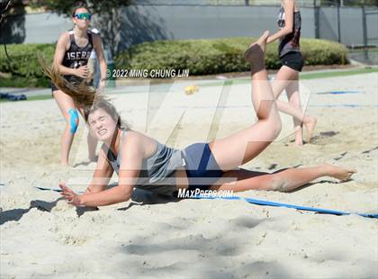 Thumbnail 2 in San Juan Hills @ JSerra Catholic photogallery.