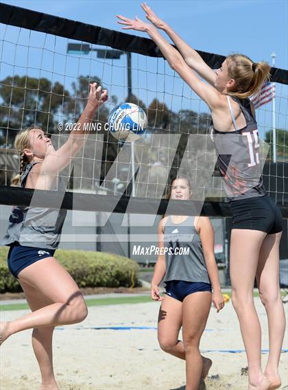 Thumbnail 2 in San Juan Hills @ JSerra Catholic photogallery.
