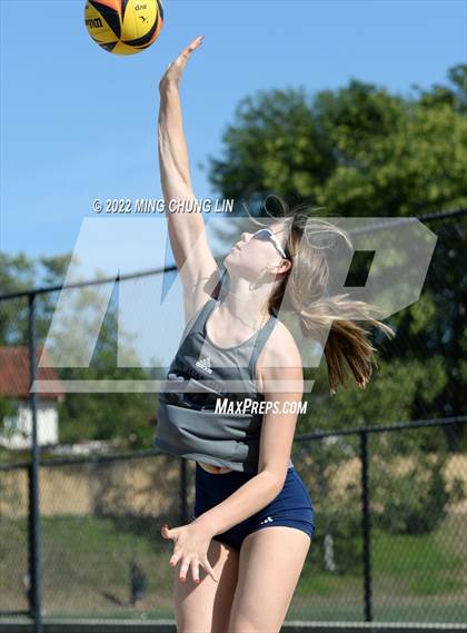 Thumbnail 3 in San Juan Hills @ JSerra Catholic photogallery.