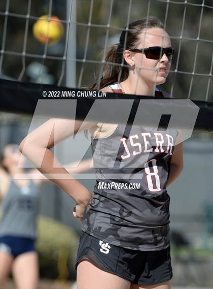 Thumbnail 3 in San Juan Hills @ JSerra Catholic photogallery.