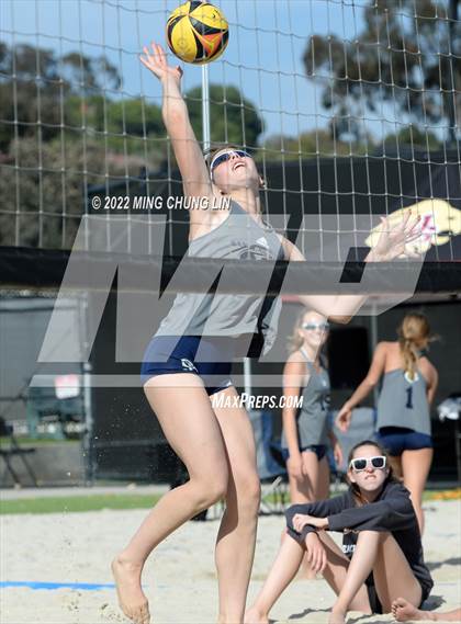 Thumbnail 3 in San Juan Hills @ JSerra Catholic photogallery.