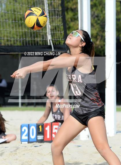 Thumbnail 2 in San Juan Hills @ JSerra Catholic photogallery.