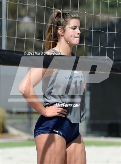Thumbnail 3 in San Juan Hills @ JSerra Catholic photogallery.