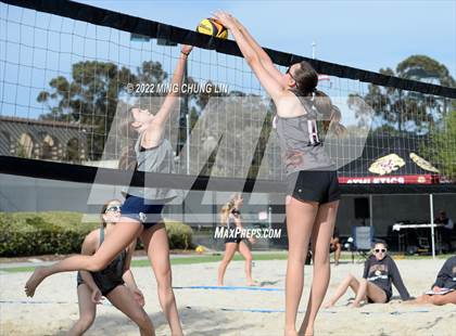 Thumbnail 3 in San Juan Hills @ JSerra Catholic photogallery.