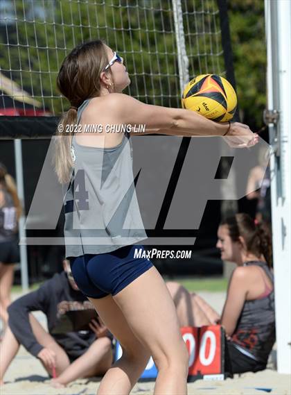 Thumbnail 2 in San Juan Hills @ JSerra Catholic photogallery.