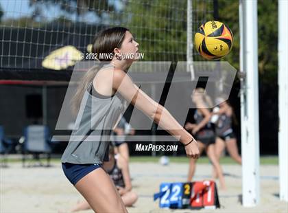 Thumbnail 3 in San Juan Hills @ JSerra Catholic photogallery.