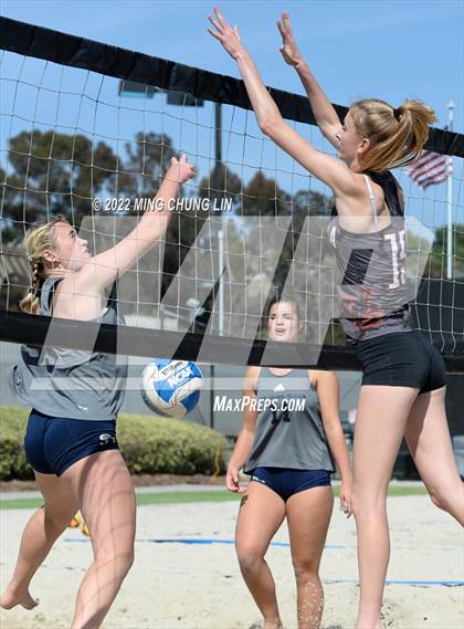 Thumbnail 3 in San Juan Hills @ JSerra Catholic photogallery.