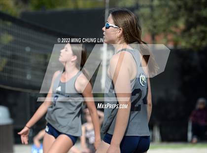 Thumbnail 2 in San Juan Hills @ JSerra Catholic photogallery.