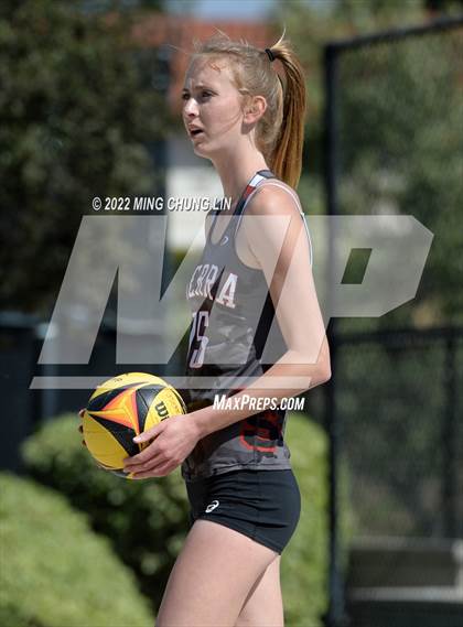 Thumbnail 1 in San Juan Hills @ JSerra Catholic photogallery.