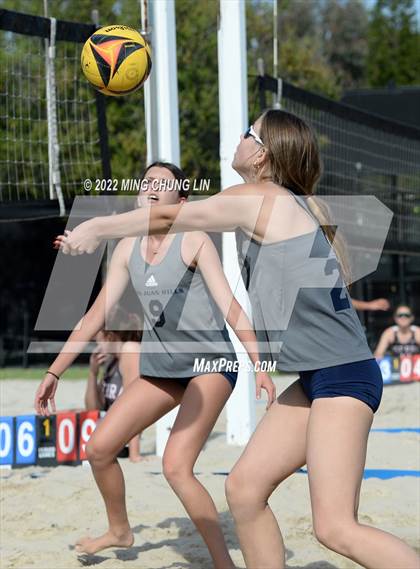 Thumbnail 3 in San Juan Hills @ JSerra Catholic photogallery.
